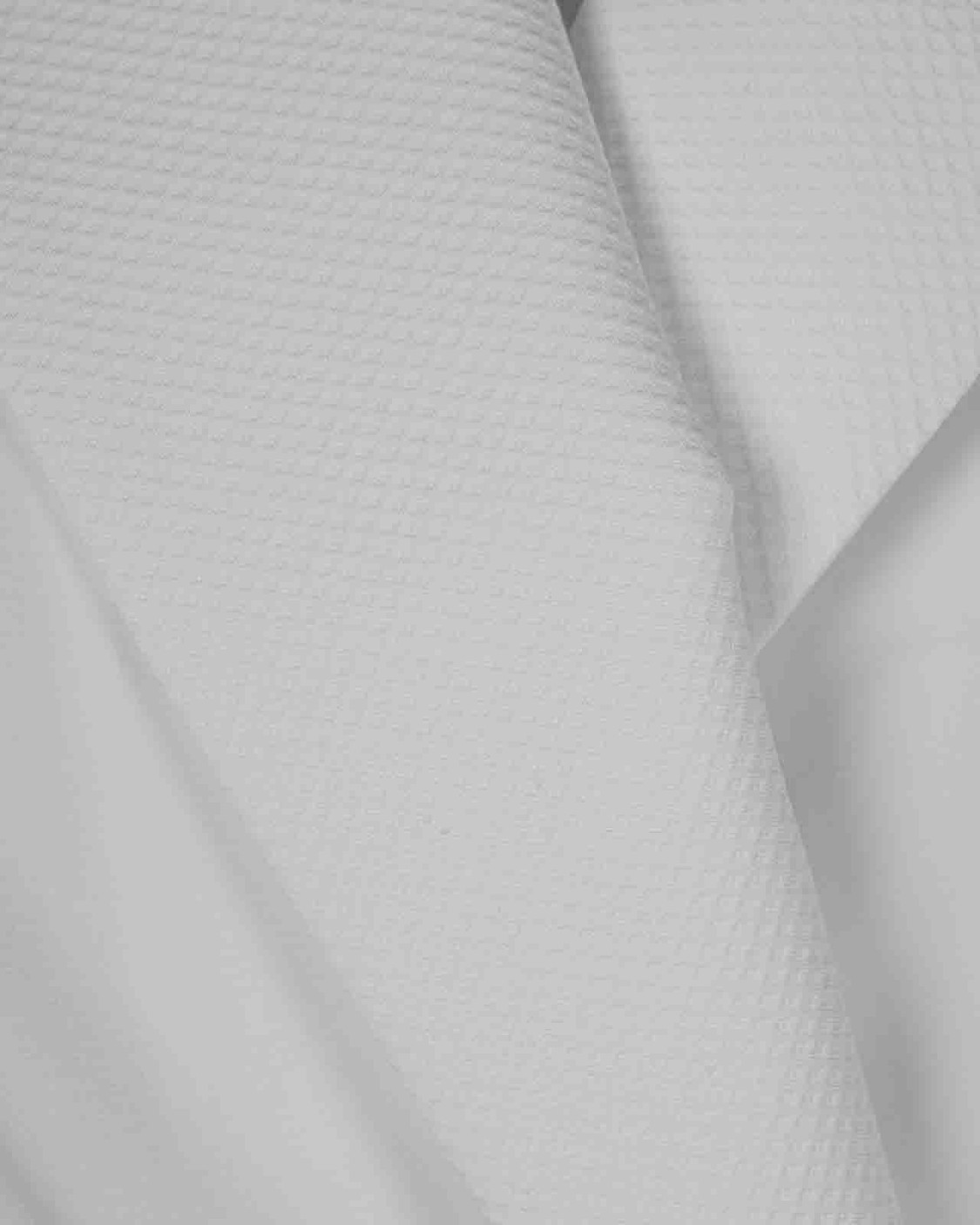 shop SARA ROKA Sales Abito: Sara Roka abito "Aretty".
Senza maniche.
Chiusura a portafoglio.
Lunghezza midi.
Composizione: 100% cotone
Vestibilità  regolare.
Made in Italy.. ARETTY 105 S1Q7418-A number 9972470